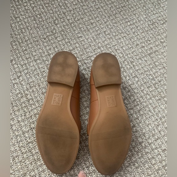 Naturalized Milo Loafer (like new!) - Picture 4 of 5